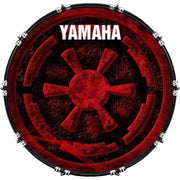DrumHead