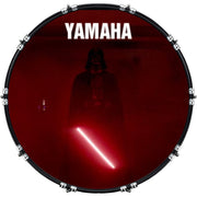 DrumHead