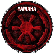 DrumHead