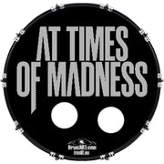 DrumHead