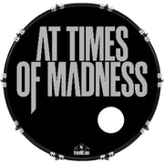 DrumHead