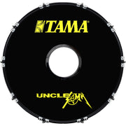 DrumHead