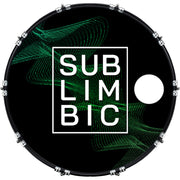 DrumHead