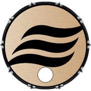 DrumHead