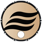 DrumHead