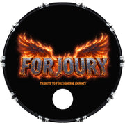 DrumHead