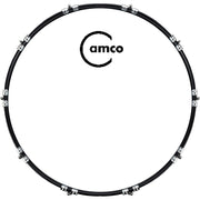 DrumHead