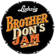 DrumHead