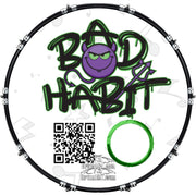 DrumHead