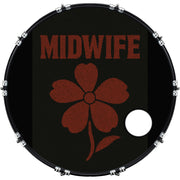 DrumHead