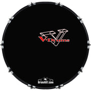 DrumHead