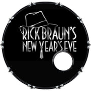 DrumHead