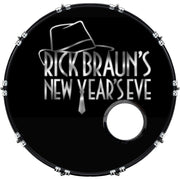 DrumHead