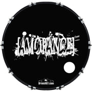 DrumHead