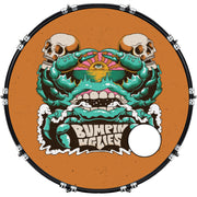 DrumHead