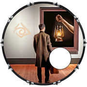 DrumHead