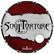 DrumHead