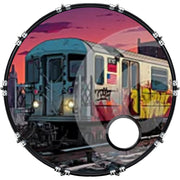 DrumHead