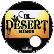 DrumHead