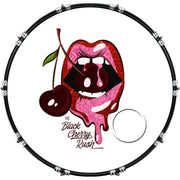 DrumHead