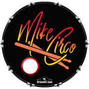 DrumHead