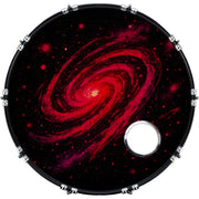 DrumHead