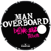 DrumHead
