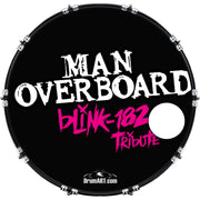 DrumHead