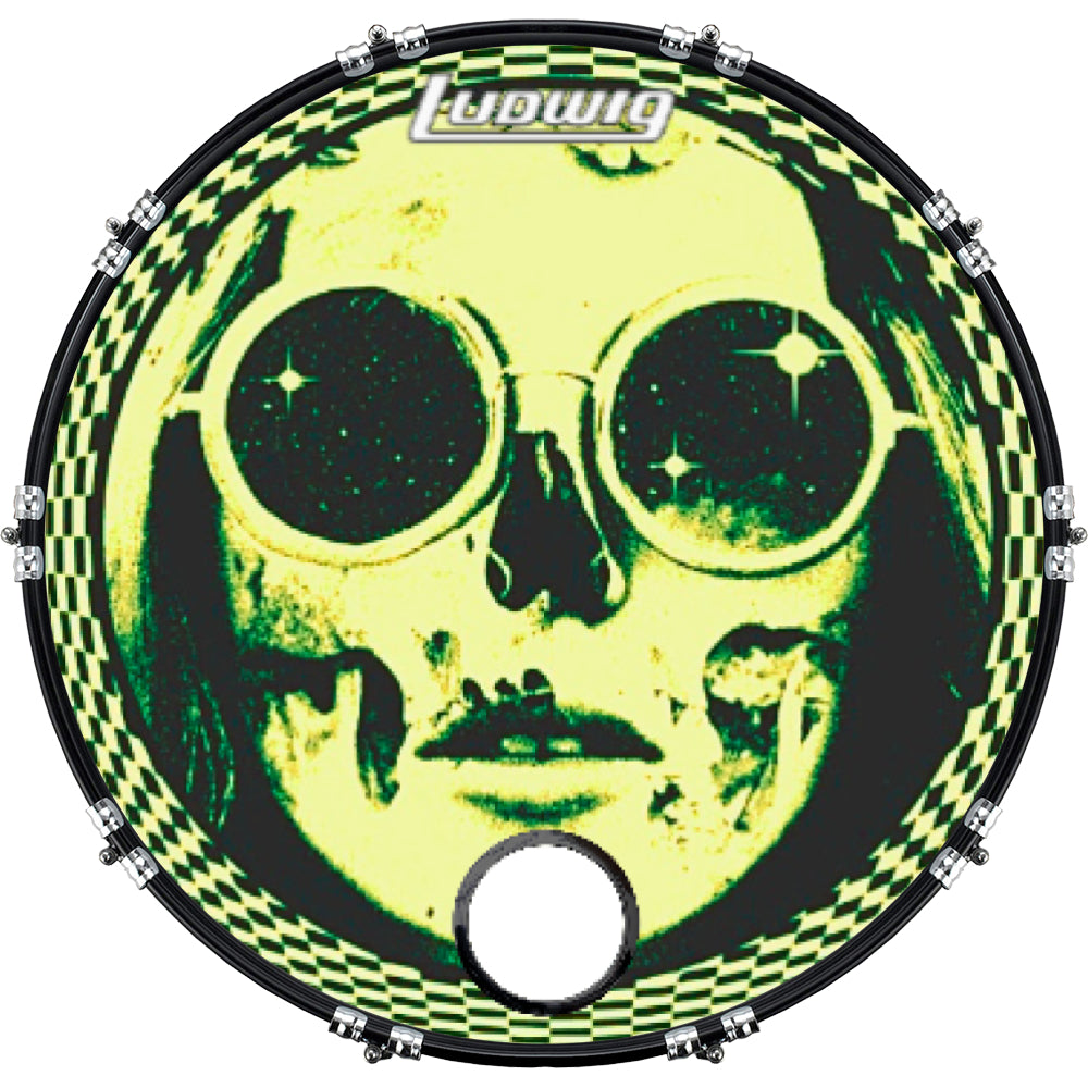 DrumHead