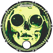 DrumHead