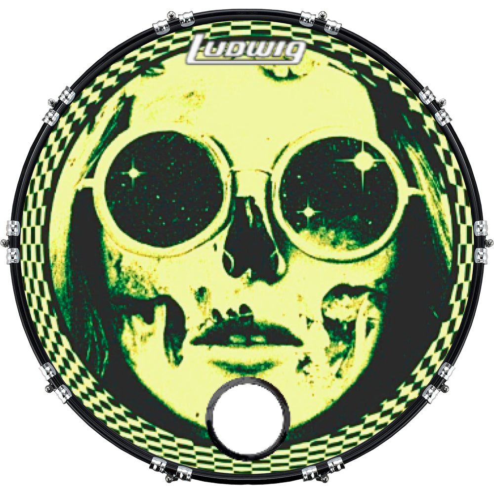DrumHead