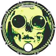DrumHead