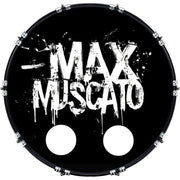 DrumHead