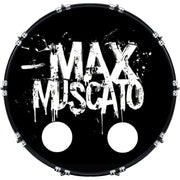 DrumHead