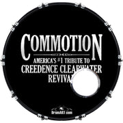 DrumHead