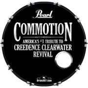 DrumHead