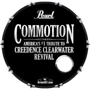 DrumHead