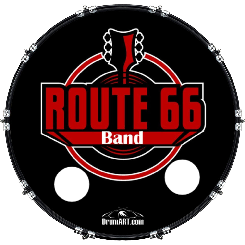 DrumHead