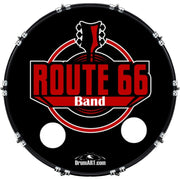 DrumHead