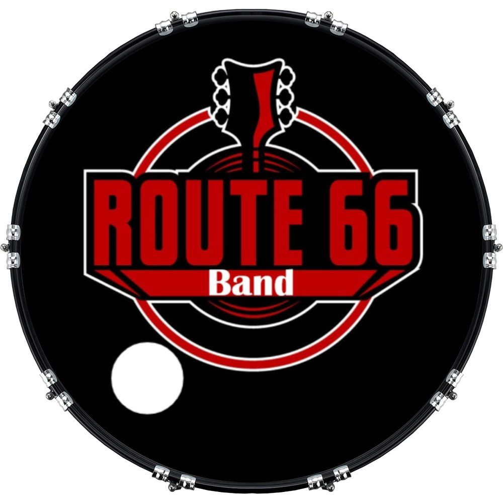 DrumHead