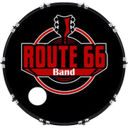 DrumHead