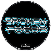 DrumHead