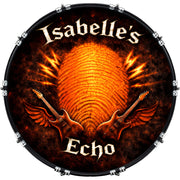 DrumHead