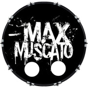 DrumHead