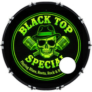 DrumHead