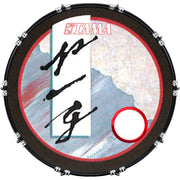 DrumHead