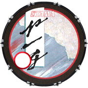 DrumHead