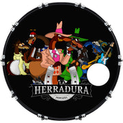 DrumHead