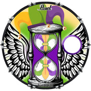 DrumHead