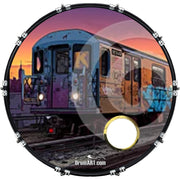 DrumHead
